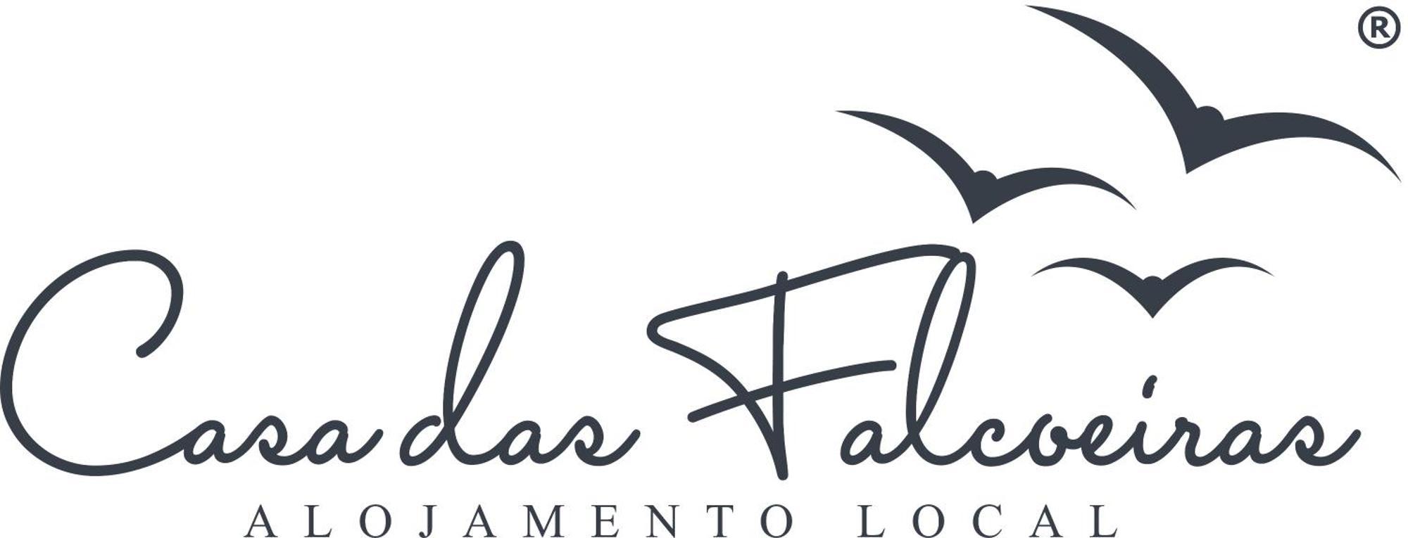 Casa Das Falcoeiras - Al Com Patio E Jardim Privados Αβέιρο Εξωτερικό φωτογραφία