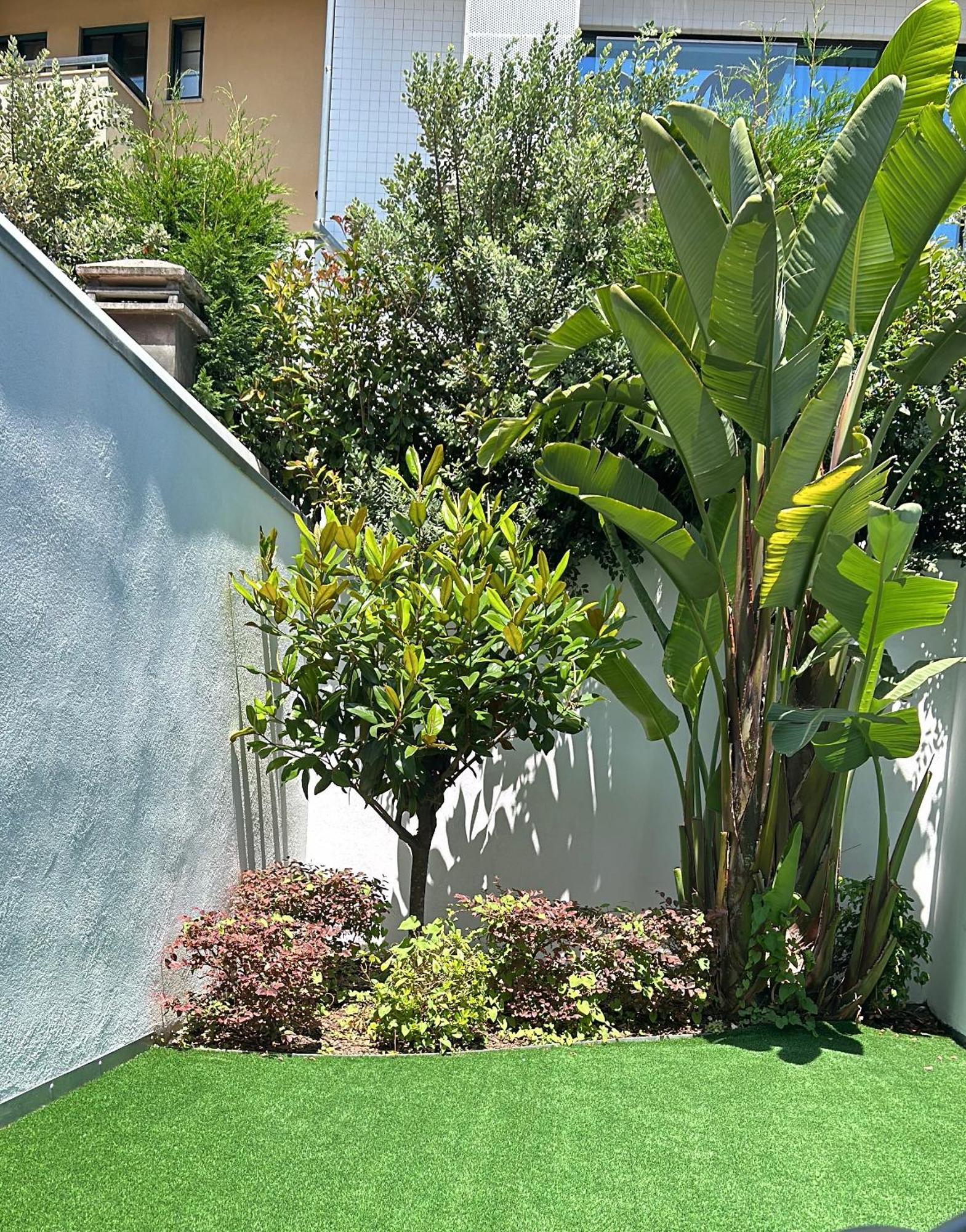 Casa Das Falcoeiras - Al Com Patio E Jardim Privados Αβέιρο Εξωτερικό φωτογραφία