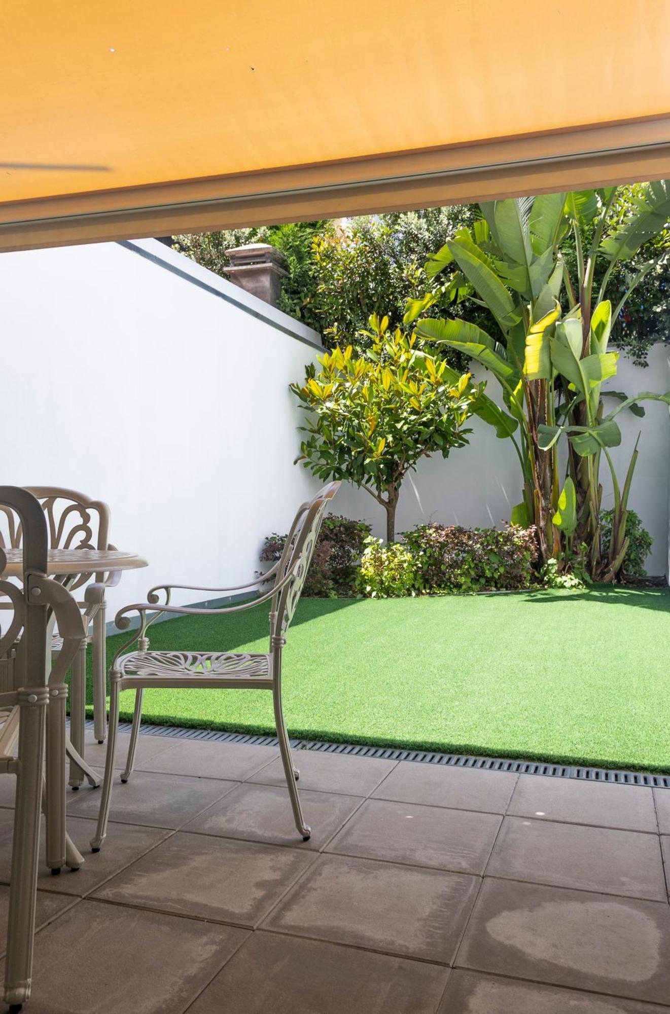 Casa Das Falcoeiras - Al Com Patio E Jardim Privados Αβέιρο Εξωτερικό φωτογραφία